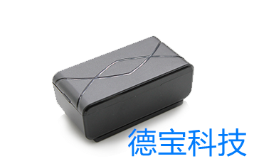 企事業(yè)單位車輛如何有效的進(jìn)行管理？