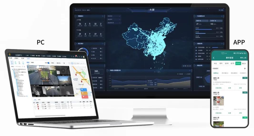 北斗冷鏈運(yùn)輸溫度監(jiān)控平臺